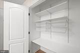 8393 Montgomery Run Road - Photo 41