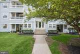 8393 Montgomery Run Road - Photo 42