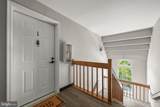 8393 Montgomery Run Road - Photo 44