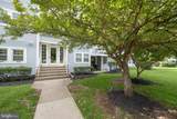 8393 Montgomery Run Road - Photo 45