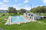 8393 Montgomery Run Road - Photo 46