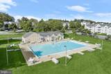 8393 Montgomery Run Road - Photo 47