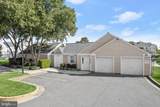 8393 Montgomery Run Road - Photo 48