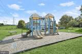 8393 Montgomery Run Road - Photo 49