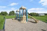 8393 Montgomery Run Road - Photo 50