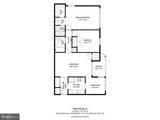 8393 Montgomery Run Road - Photo 51