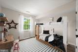 8393 Montgomery Run Road - Photo 6