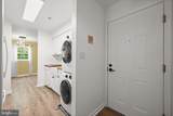8393 Montgomery Run Road - Photo 7