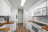 8393 Montgomery Run Road - Photo 8