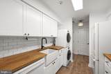 8393 Montgomery Run Road - Photo 9