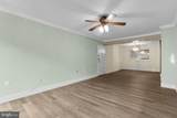 3964 Bel Pre Road - Photo 7