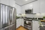 1900 Hamilton Street - Photo 10