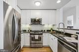 1900 Hamilton Street - Photo 11