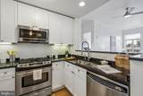 1900 Hamilton Street - Photo 12
