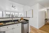 1900 Hamilton Street - Photo 13