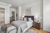 1900 Hamilton Street - Photo 18