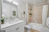 1900 Hamilton Street - Photo 22