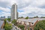 1900 Hamilton Street - Photo 4