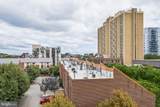 1900 Hamilton Street - Photo 5