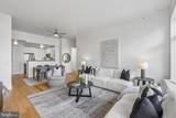 1900 Hamilton Street - Photo 6