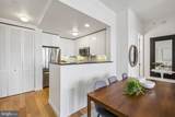 1900 Hamilton Street - Photo 9