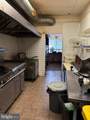 1940 Delmar Drive - Photo 5