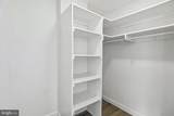 1021 Arlington Boulevard - Photo 11