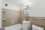 1021 Arlington Boulevard - Photo 13
