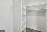 1021 Arlington Boulevard - Photo 14