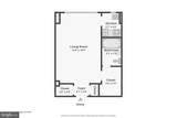 1021 Arlington Boulevard - Photo 15