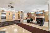1021 Arlington Boulevard - Photo 16