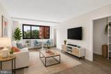1021 Arlington Boulevard - Photo 3