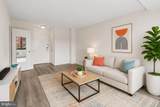 1021 Arlington Boulevard - Photo 4