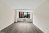 1021 Arlington Boulevard - Photo 5