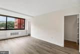 1021 Arlington Boulevard - Photo 6