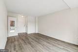 1021 Arlington Boulevard - Photo 7