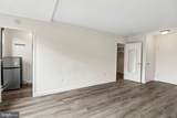 1021 Arlington Boulevard - Photo 8