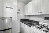 1021 Arlington Boulevard - Photo 9