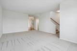 615 Amberfield Road - Photo 10