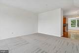 615 Amberfield Road - Photo 11