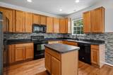 615 Amberfield Road - Photo 12