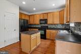 615 Amberfield Road - Photo 13