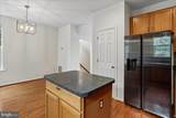 615 Amberfield Road - Photo 14