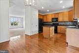 615 Amberfield Road - Photo 15