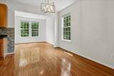 615 Amberfield Road - Photo 16