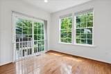 615 Amberfield Road - Photo 17