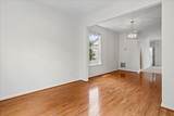 615 Amberfield Road - Photo 18