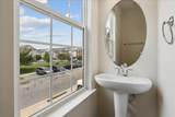 615 Amberfield Road - Photo 19