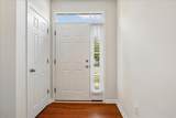 615 Amberfield Road - Photo 2