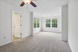 615 Amberfield Road - Photo 20